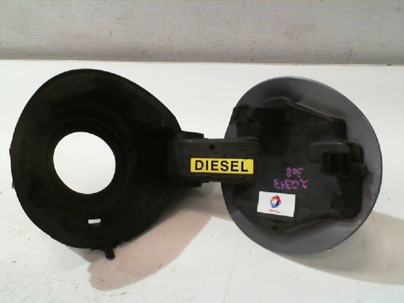 Trappe d'essence PEUGEOT 308 2 SW PHASE 1 BREAK Diesel - 1