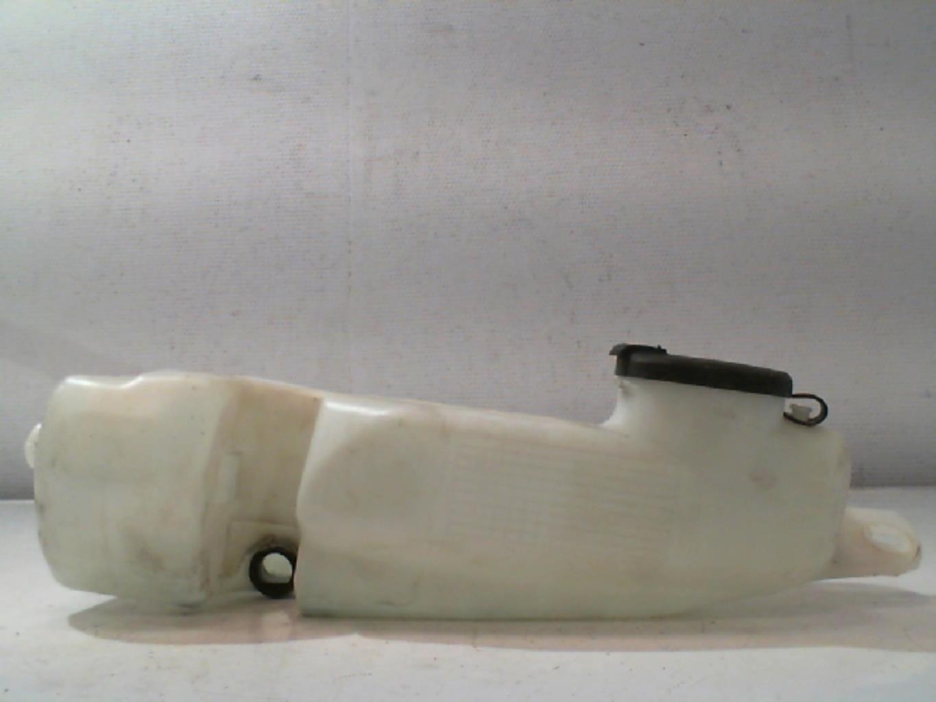 Vase de lave glace DACIA LOGAN 1 PHASE 1 Essence - 1