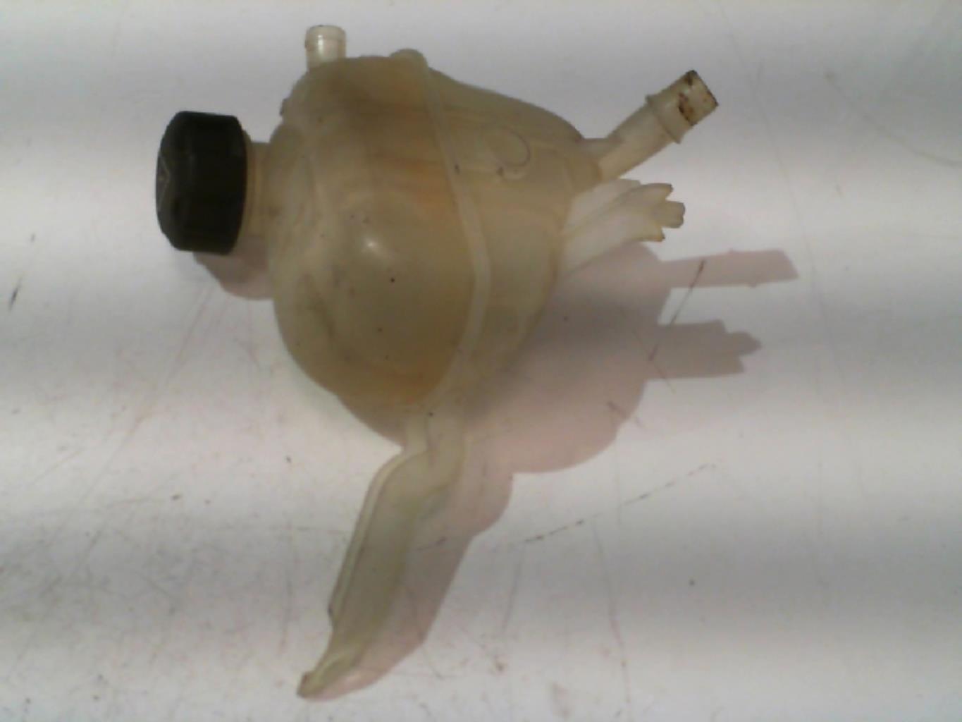Vase d'expansion PEUGEOT 508 1 PHASE 1 Diesel - 1