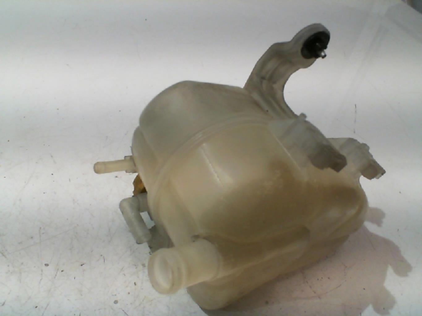 Vase d'expansion OPEL CORSA D PHASE 2 Diesel - 1