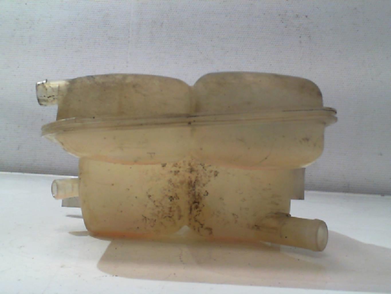 Vase d'expansion FORD C-MAX 2 PHASE 1 Diesel - 1