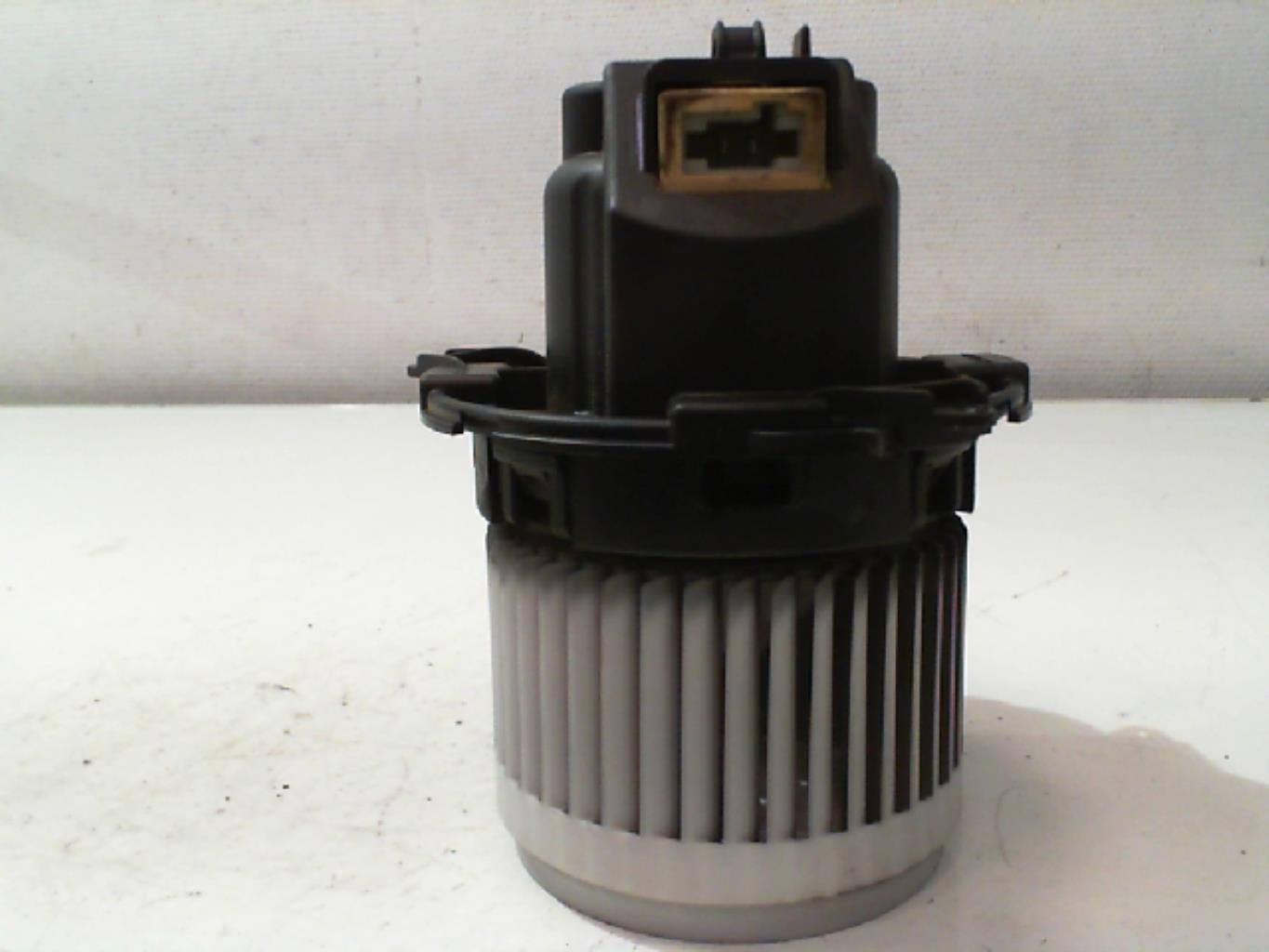 Ventilateur chauffage DACIA LODGY PHASE 1 Diesel - 1