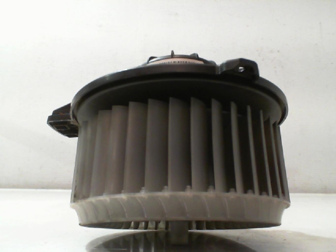 Ventilateur chauffage CHEVROLET SPARK PHASE 1 Essence - 1