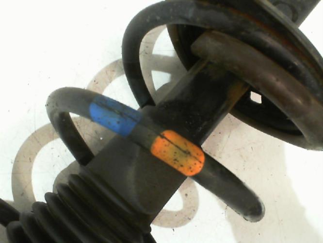 Photo de la pièce