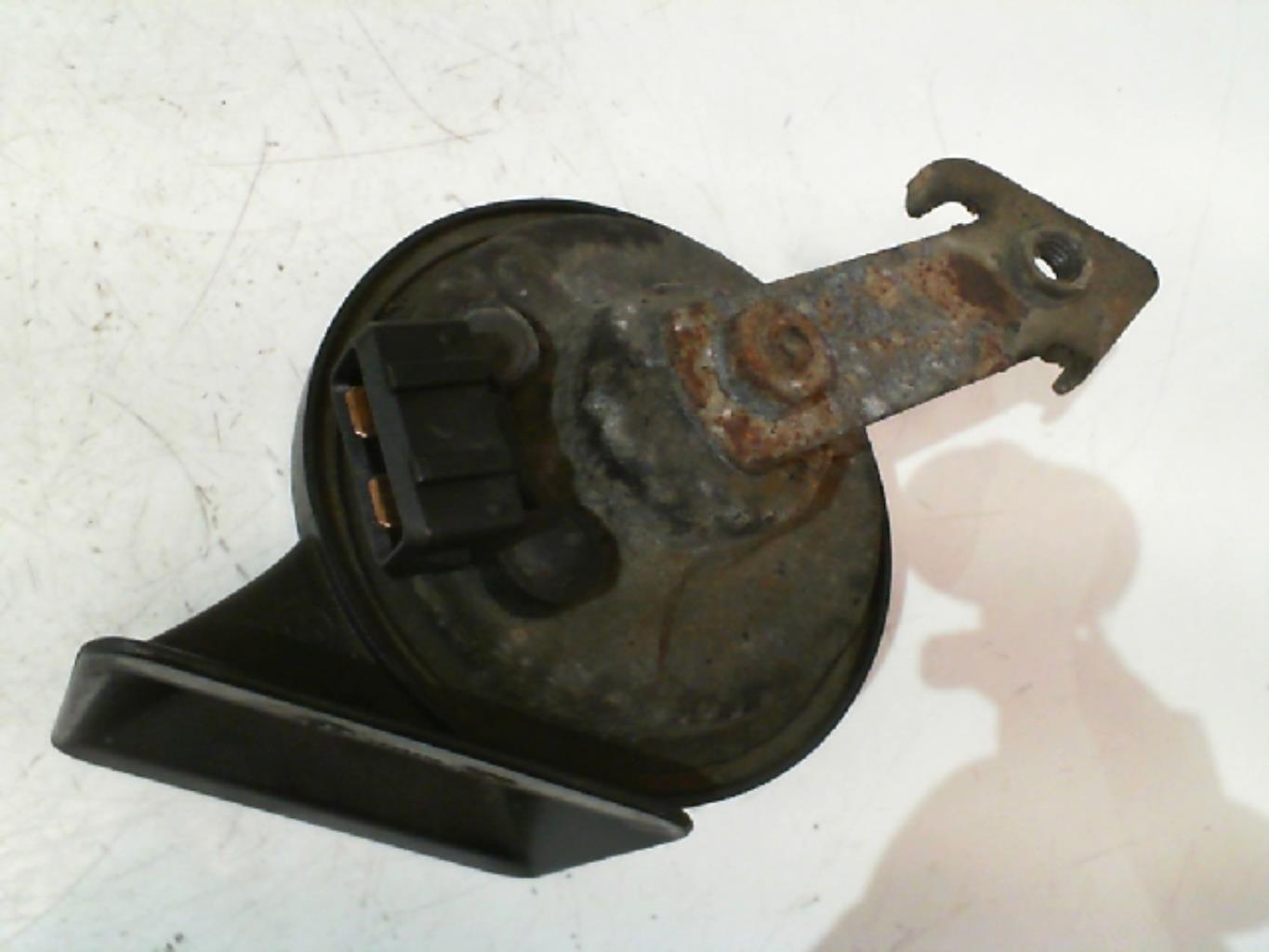 Avertisseur/Klaxon SEAT LEON 1 Essence - 1
