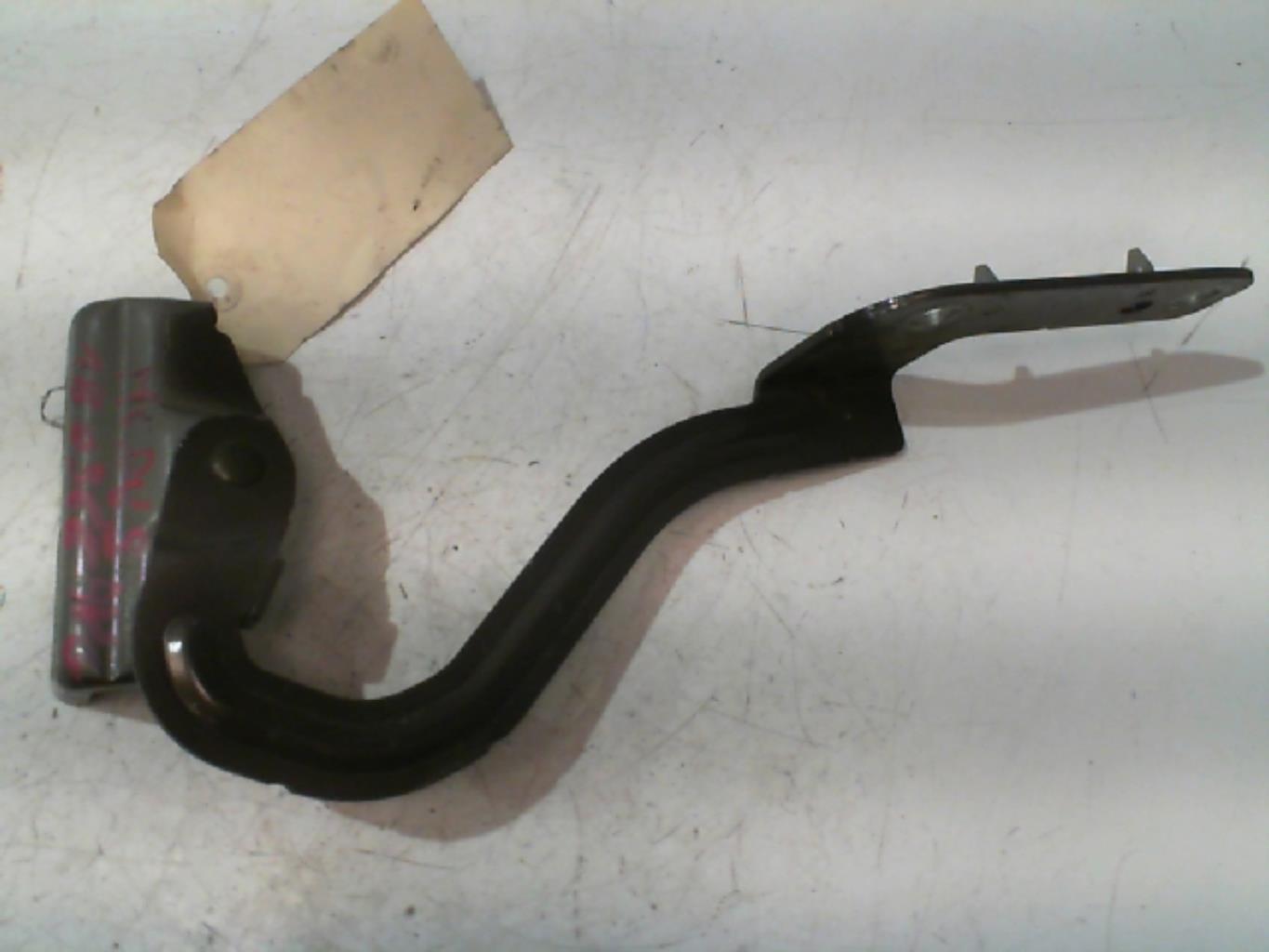 Charniere de capot RENAULT MODUS PHASE 1 Diesel - 1