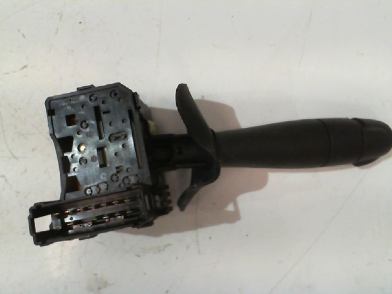 Commodo d'essuie glaces DACIA LOGAN MCV 1 PHASE 1 BREAK Diesel - 1