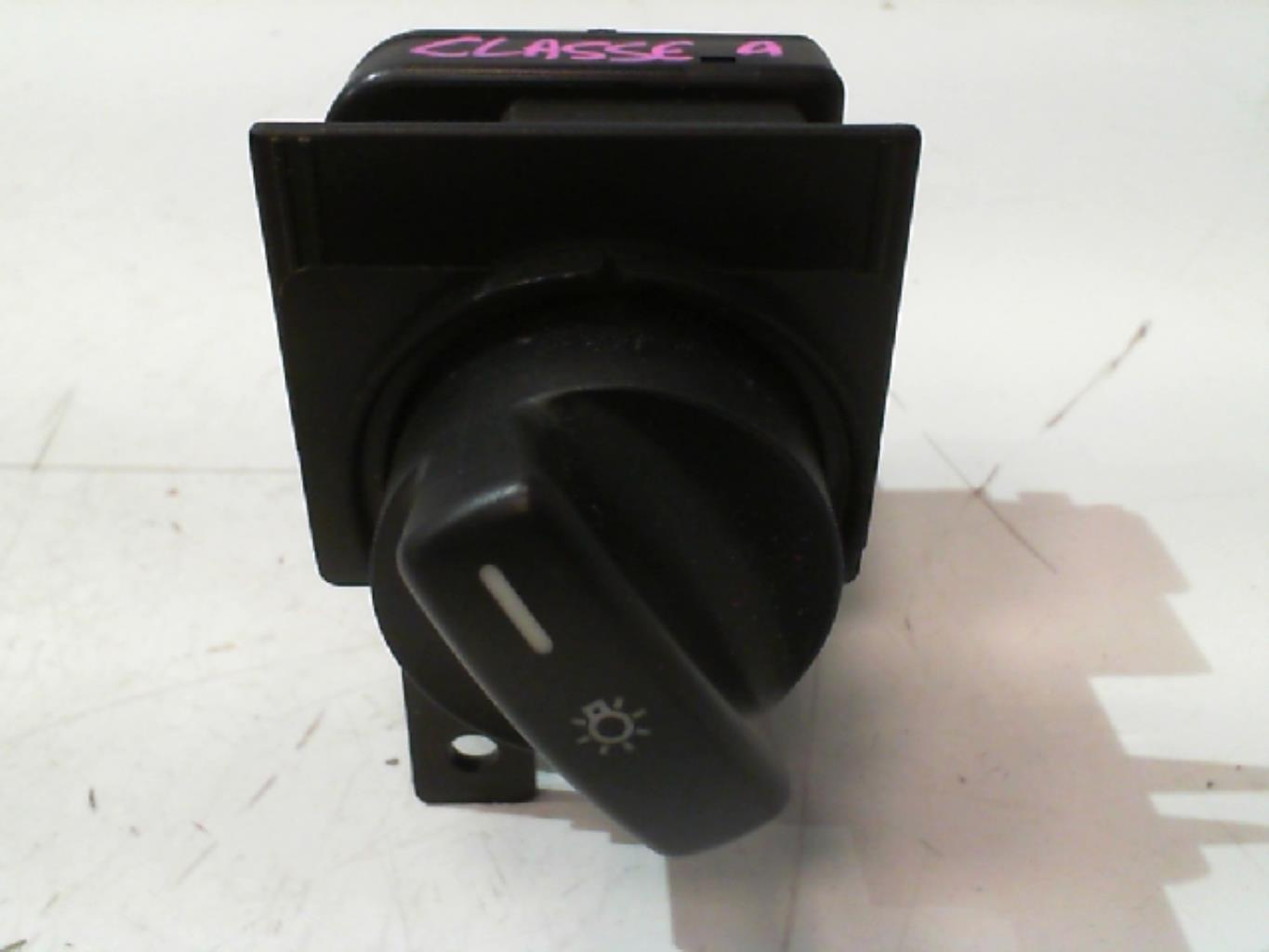 Commodo phare MERCEDES CLASSE A 169 PHASE 2 Essence - 1