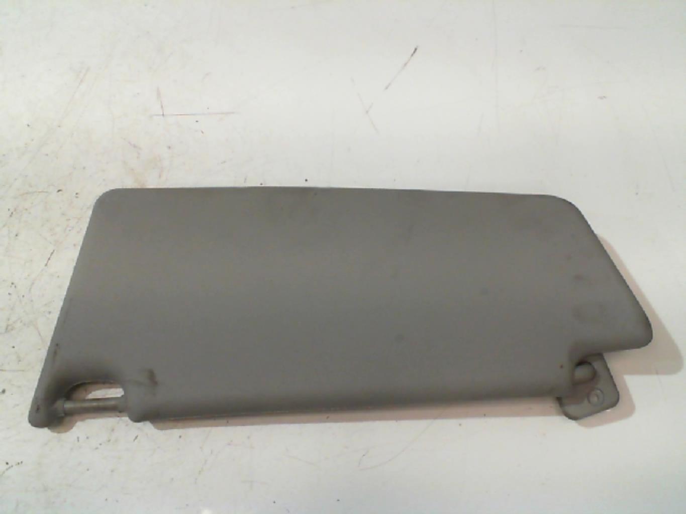Pare soleil droit OPEL ASTRA H PHASE 2 Diesel - 1