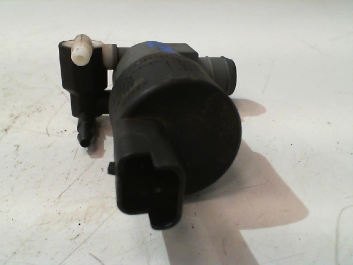Pompe lave glace avant RENAULT CLIO 2 CAMPUS PHASE 2 Diesel - 1