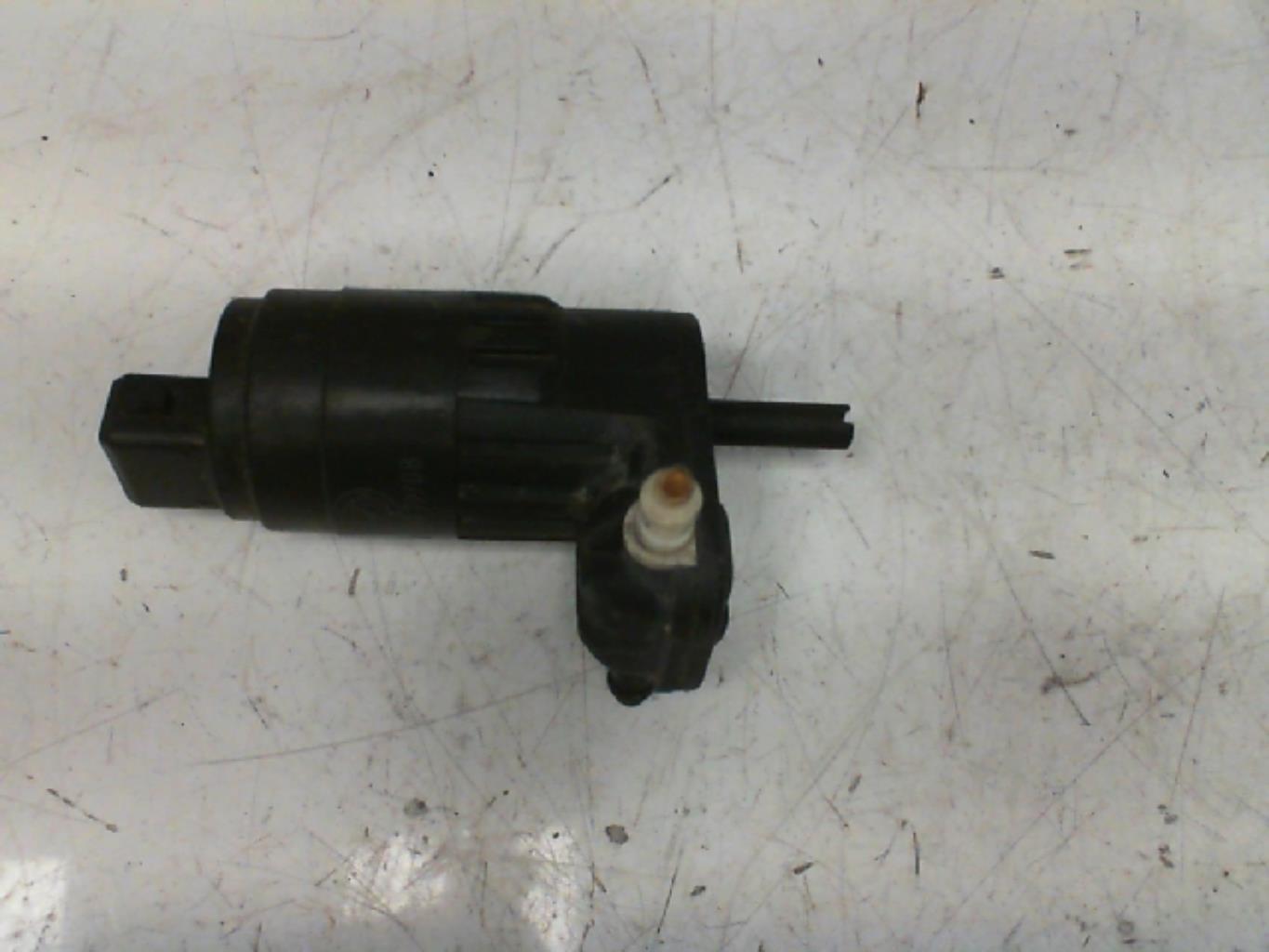 Pompe lave glace avant FIAT BRAVO 2 Diesel - 1