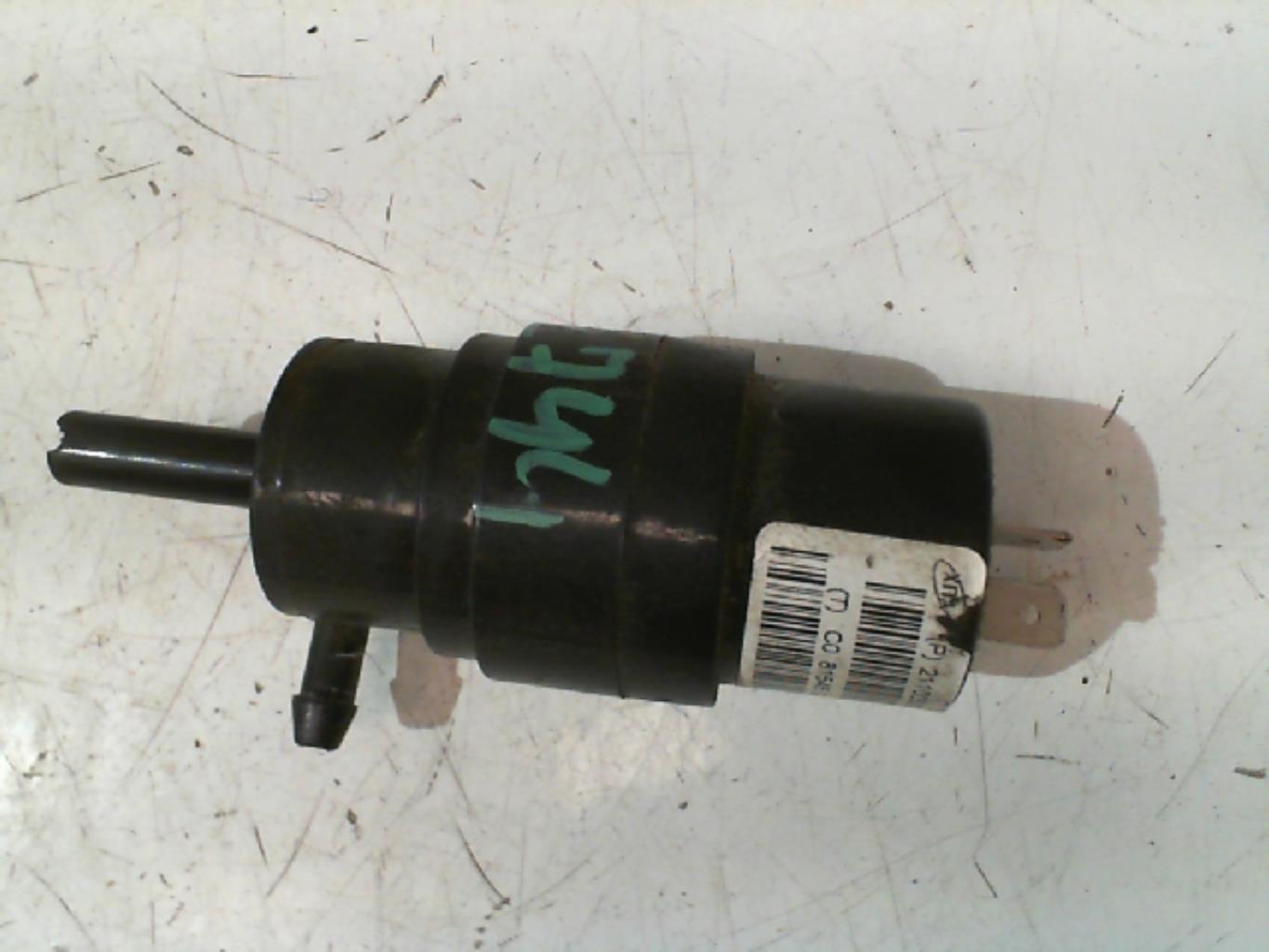 Pompe lave glace avant LADA PRIORA 2171 BREAK Essence - 1