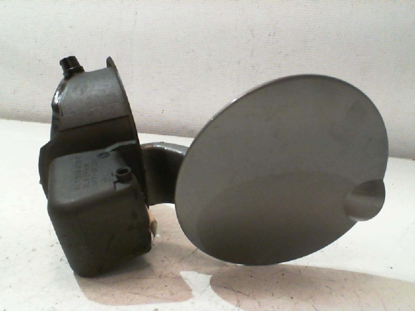 Trappe d'essence SEAT CORDOBA 2 Diesel - 1