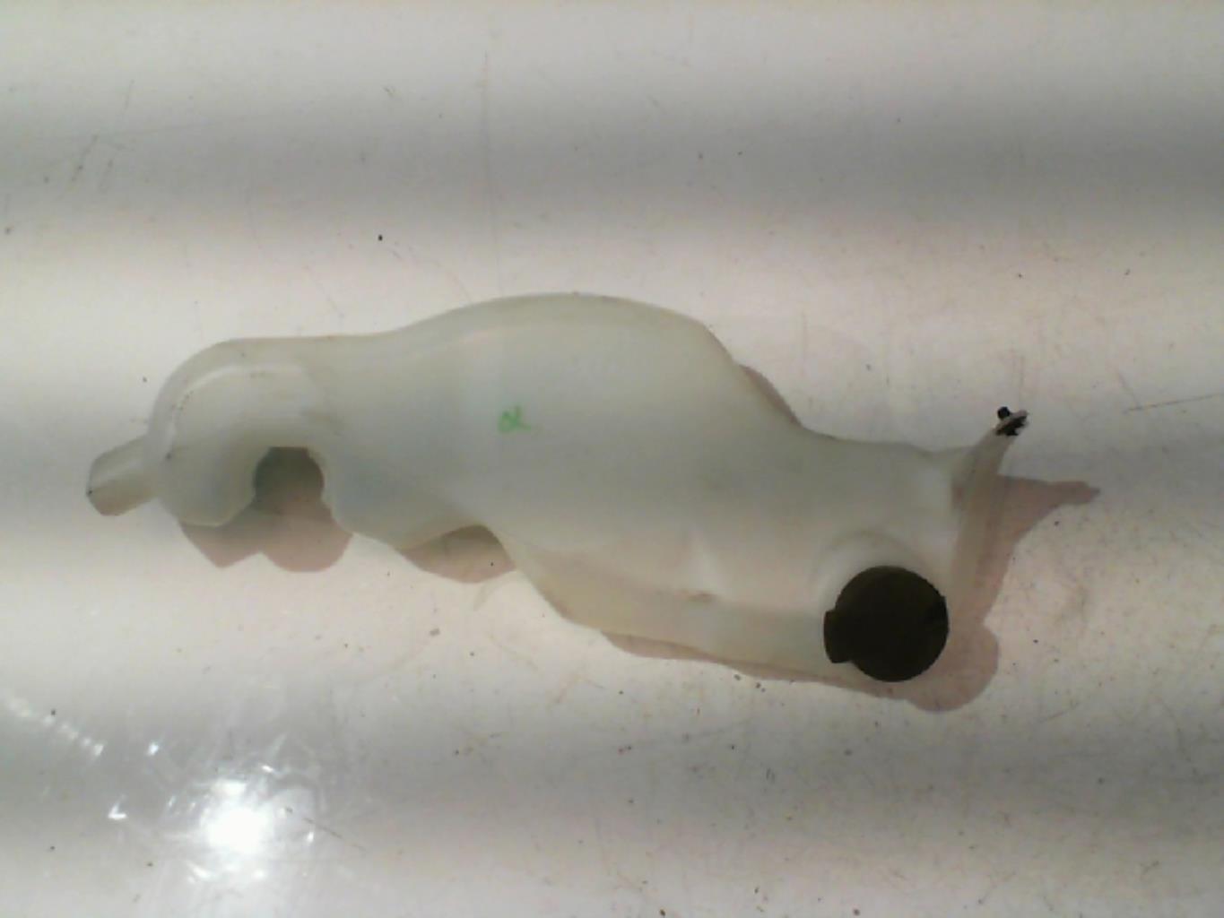 Vase de lave glace DACIA DOKKER PHASE 1 Diesel - 1