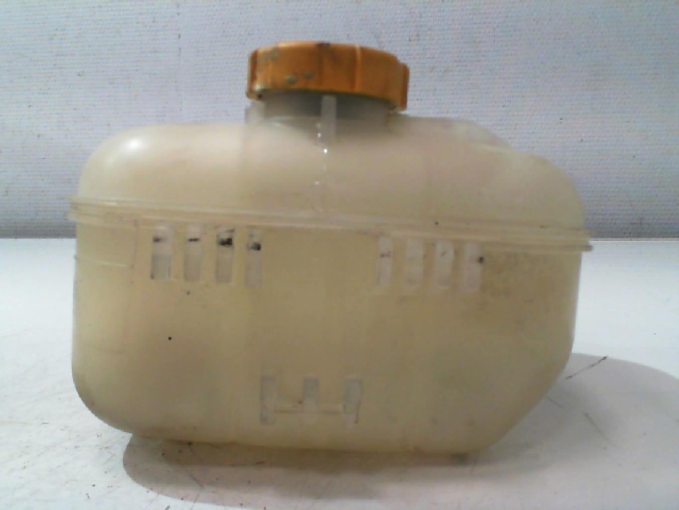 Vase d'expansion OPEL ASTRA H PHASE 2 BREAK Diesel - 1