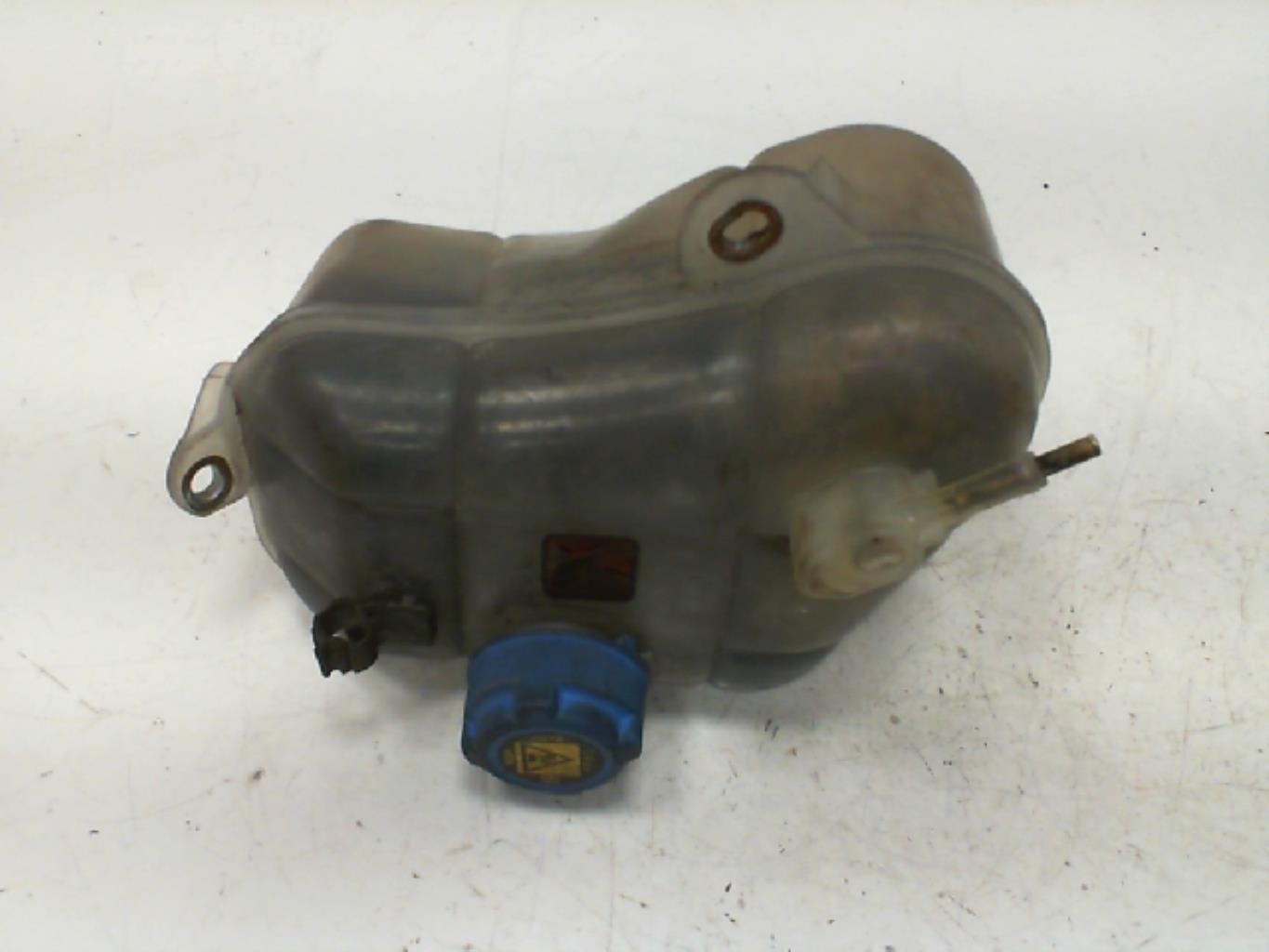 Vase d'expansion FIAT BRAVO 2 Diesel - 1