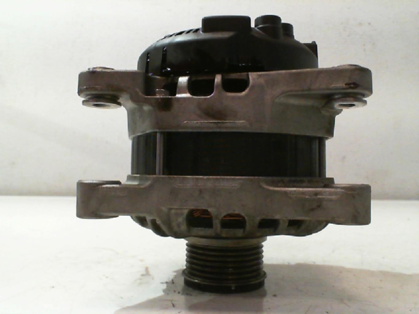 Alternateur CITROEN C3 3 PHASE 1 Diesel - 1
