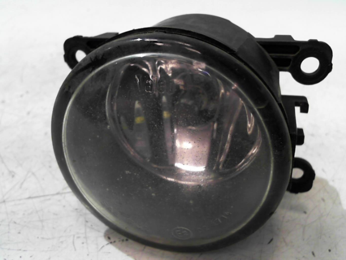 Anti brouillard droit (feux) CITROEN C4 1 PHASE 1 Diesel - 1