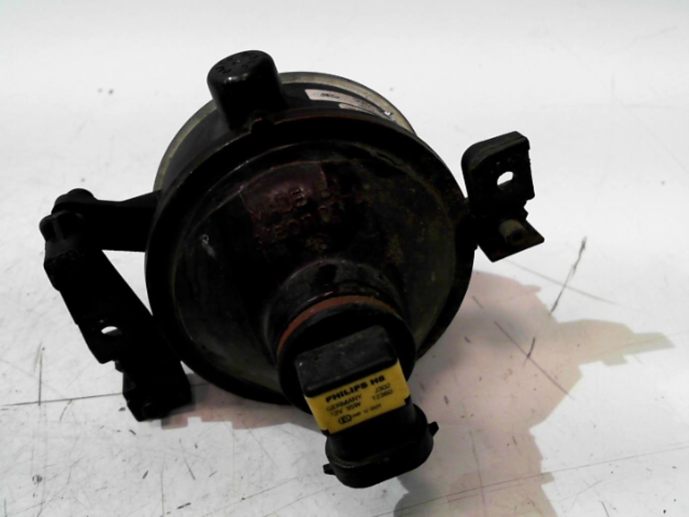 Anti brouillard droit (feux) FORD C-MAX 1 PHASE 1 Diesel - 1