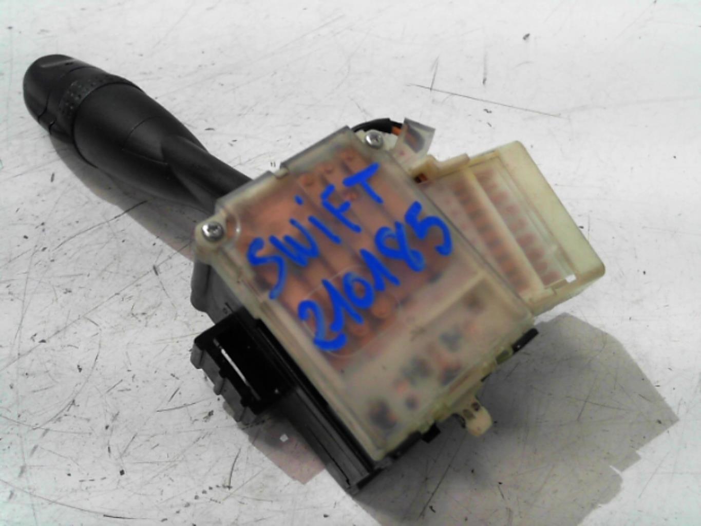 Commodo phare SUZUKI SWIFT 3 Diesel - 1