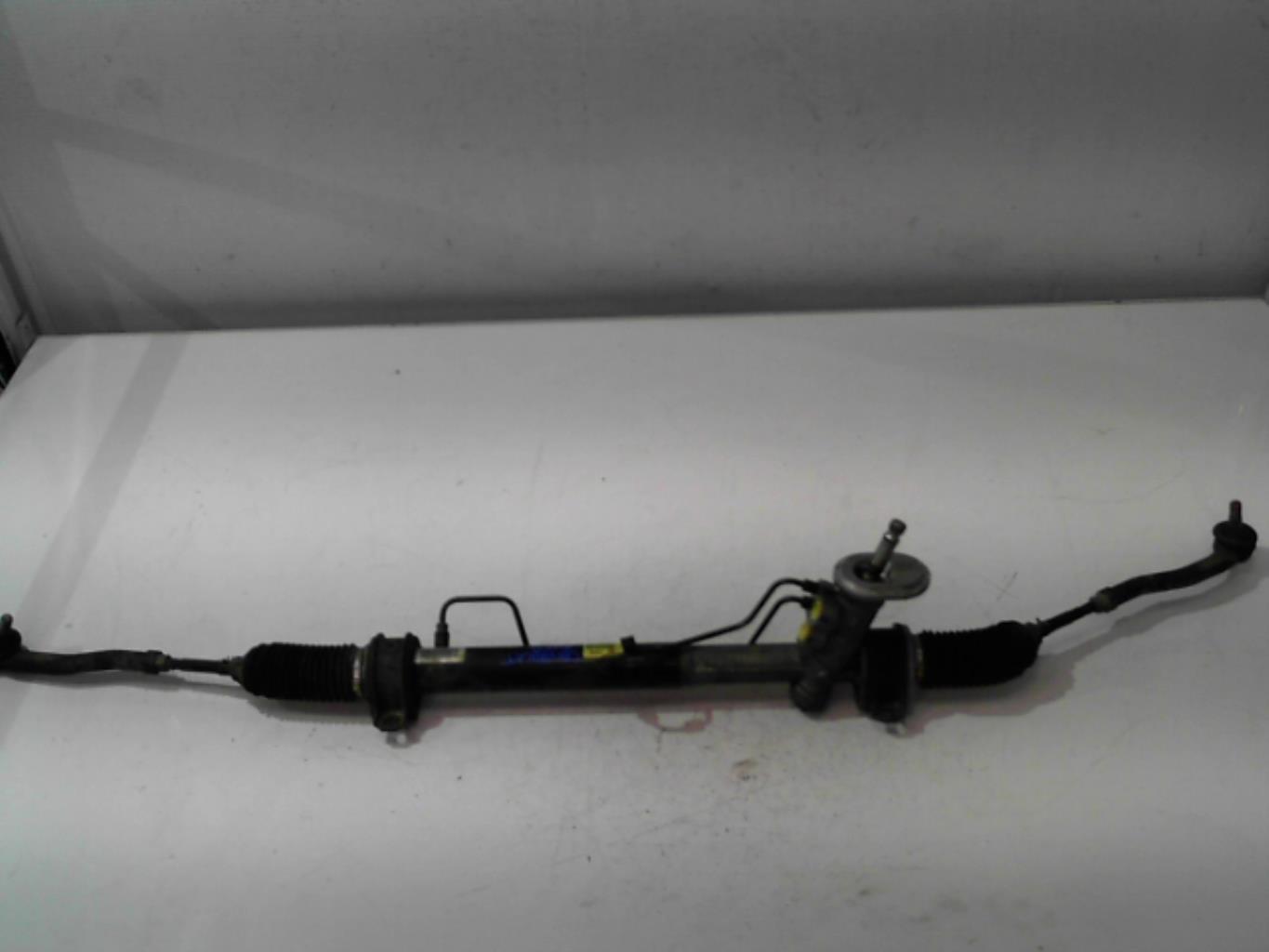 Cremaillere assistee CHEVROLET AVEO 1 Essence - 1