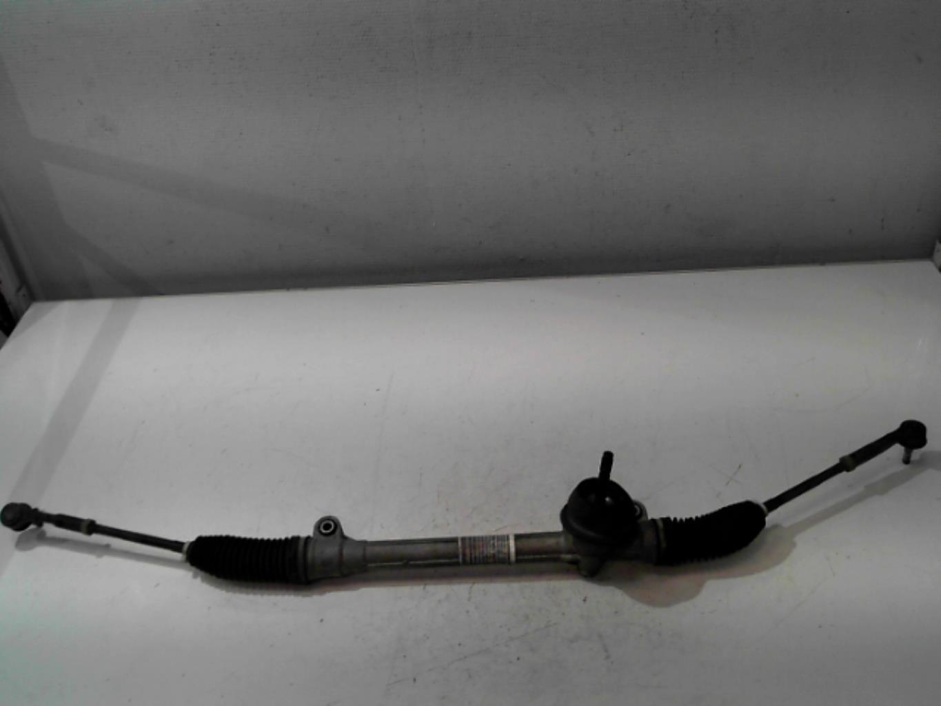 Cremaillere mecanique OPEL CORSA D PHASE 2 Essence - 1