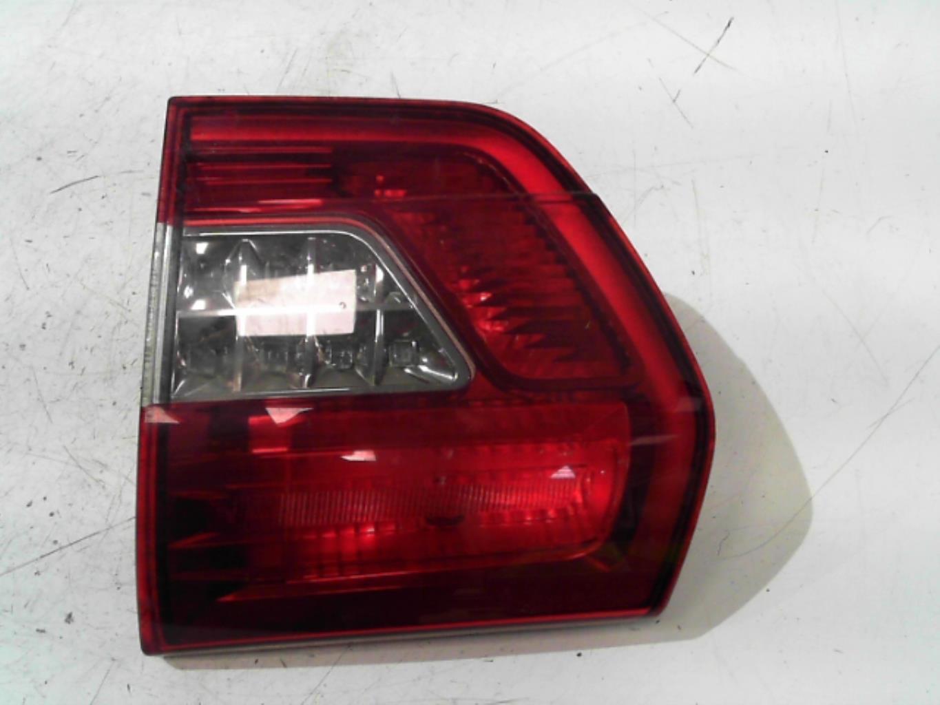 Feu arriere secondaire droit (feux) CITROEN C5 2 BREAK Diesel - 1