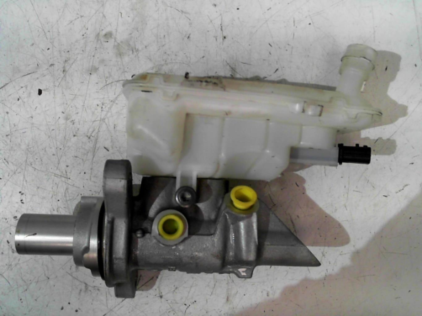 Maitre cylindre (freinage) RENAULT ESPACE 5 Diesel - 1