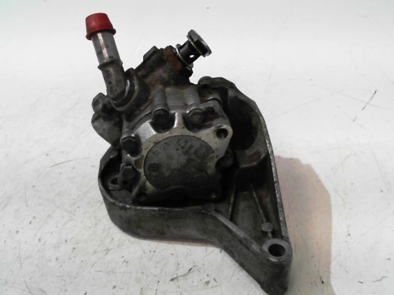 Pompe de direction BMW SERIE 1 E87 PHASE 1 Diesel - 1