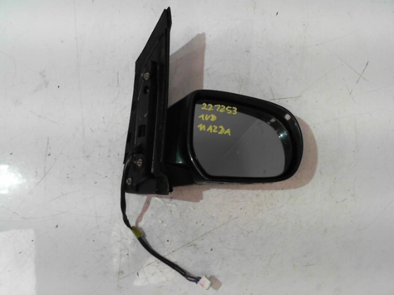 Retroviseur droit MAZDA MPV 2 Essence - 1