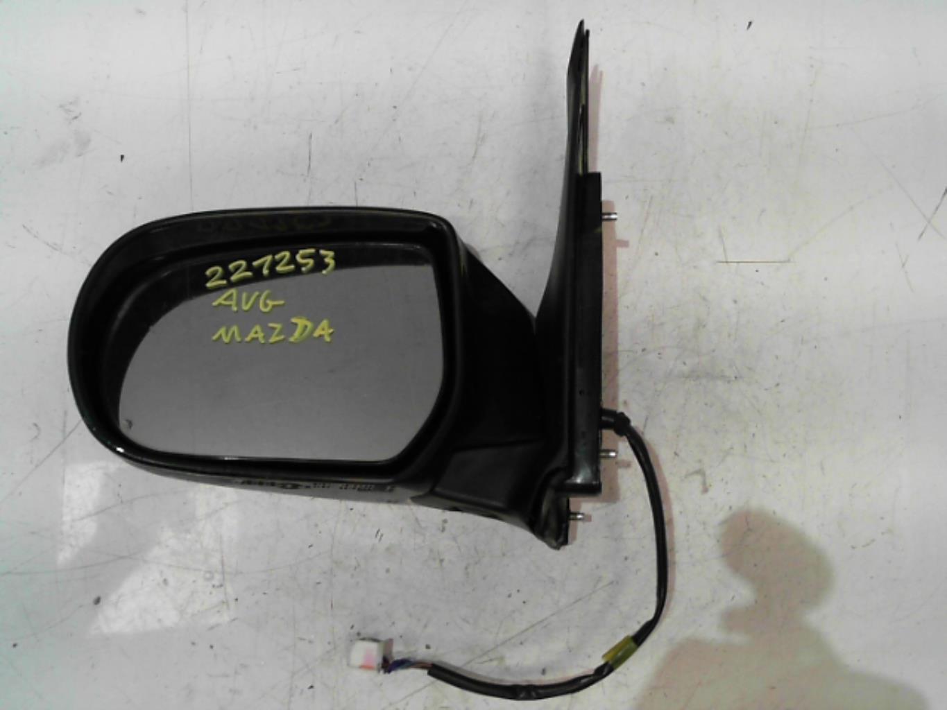 Retroviseur gauche MAZDA MPV 2 Essence - 1