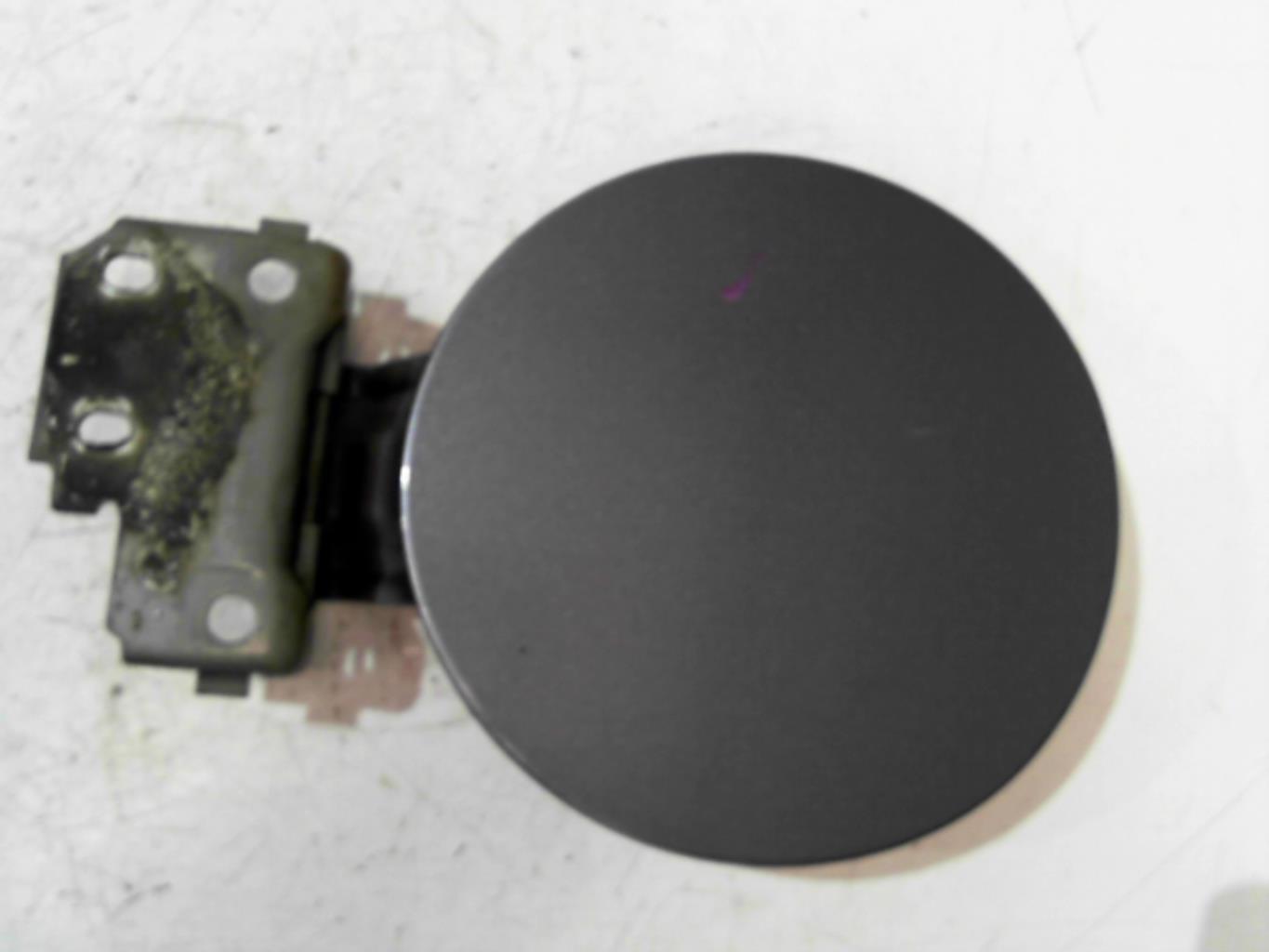 Trappe d'essence HONDA CIVIC 7  - 1