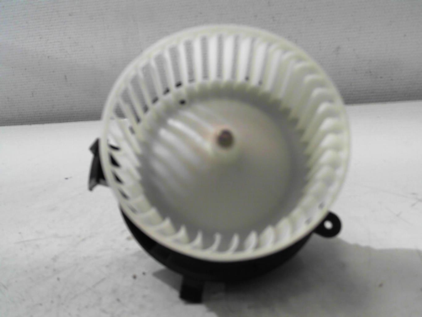 Ventilateur chauffage RENAULT ESPACE 5 Diesel - 1