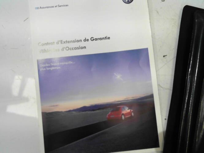 Photo de la pièce