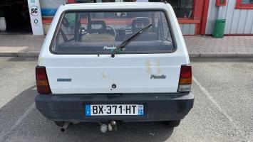 Photo de la pièce