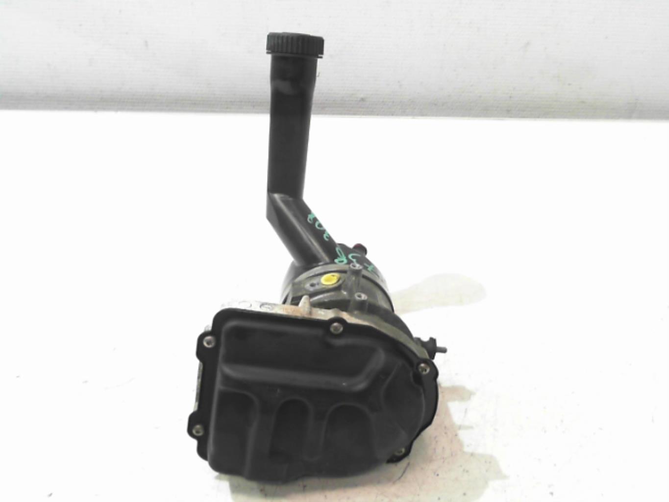 Pompe de direction PEUGEOT 308 1 SW PHASE 1 BREAK Diesel - 1