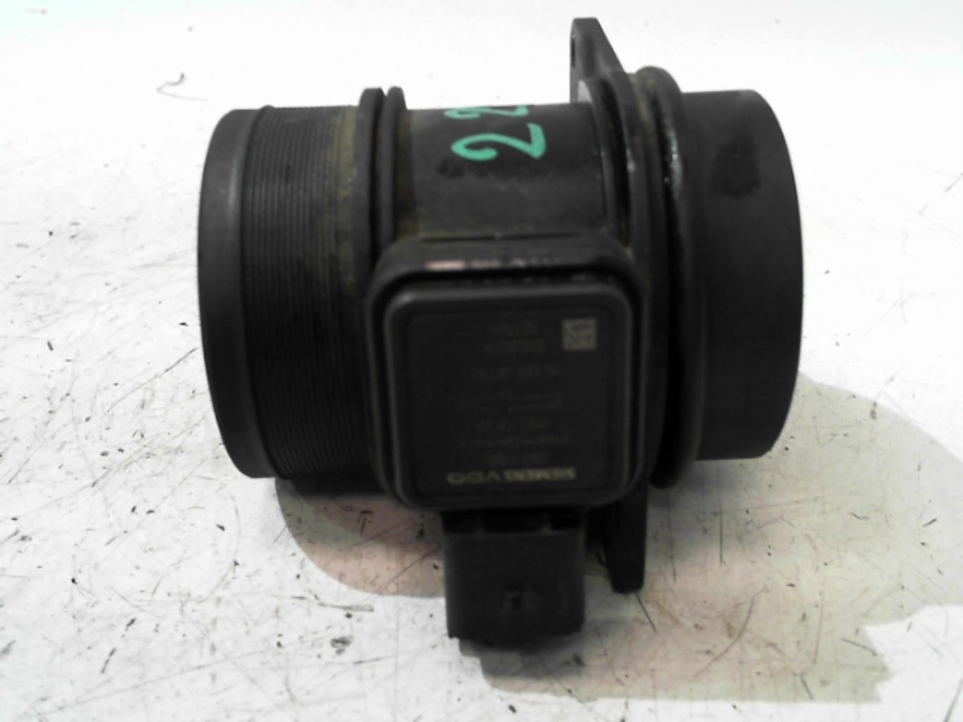 Debitmetre CITROEN C4 1 PHASE 1 Diesel - 1