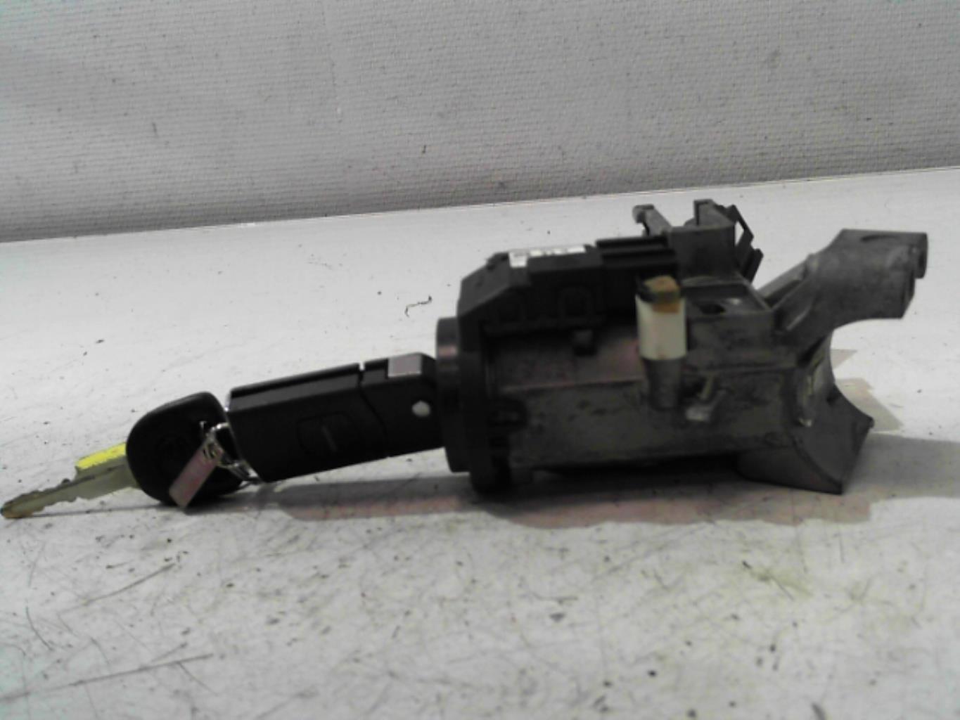 Neiman MAZDA 2 2 PHASE 1 Essence - 1