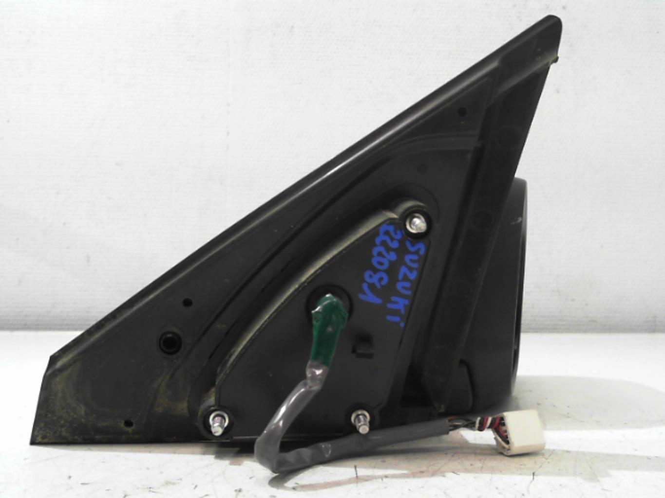 Retroviseur droit SUZUKI SWIFT 3 Essence - 1