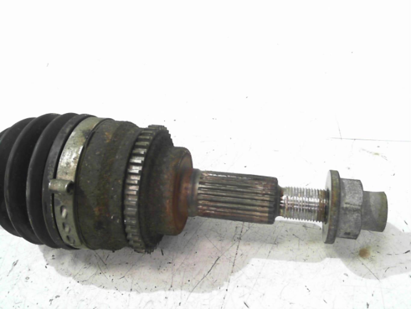 Cardan gauche (transmission) SUZUKI SWIFT 3 Essence - 1
