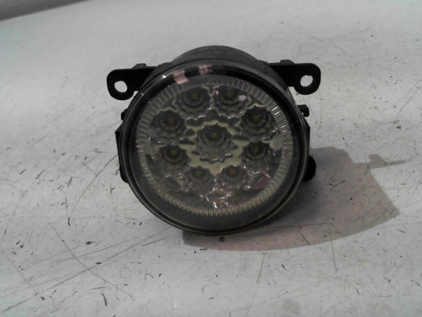 Anti brouillard droit (feux) SUZUKI SWIFT 4 Diesel - 1