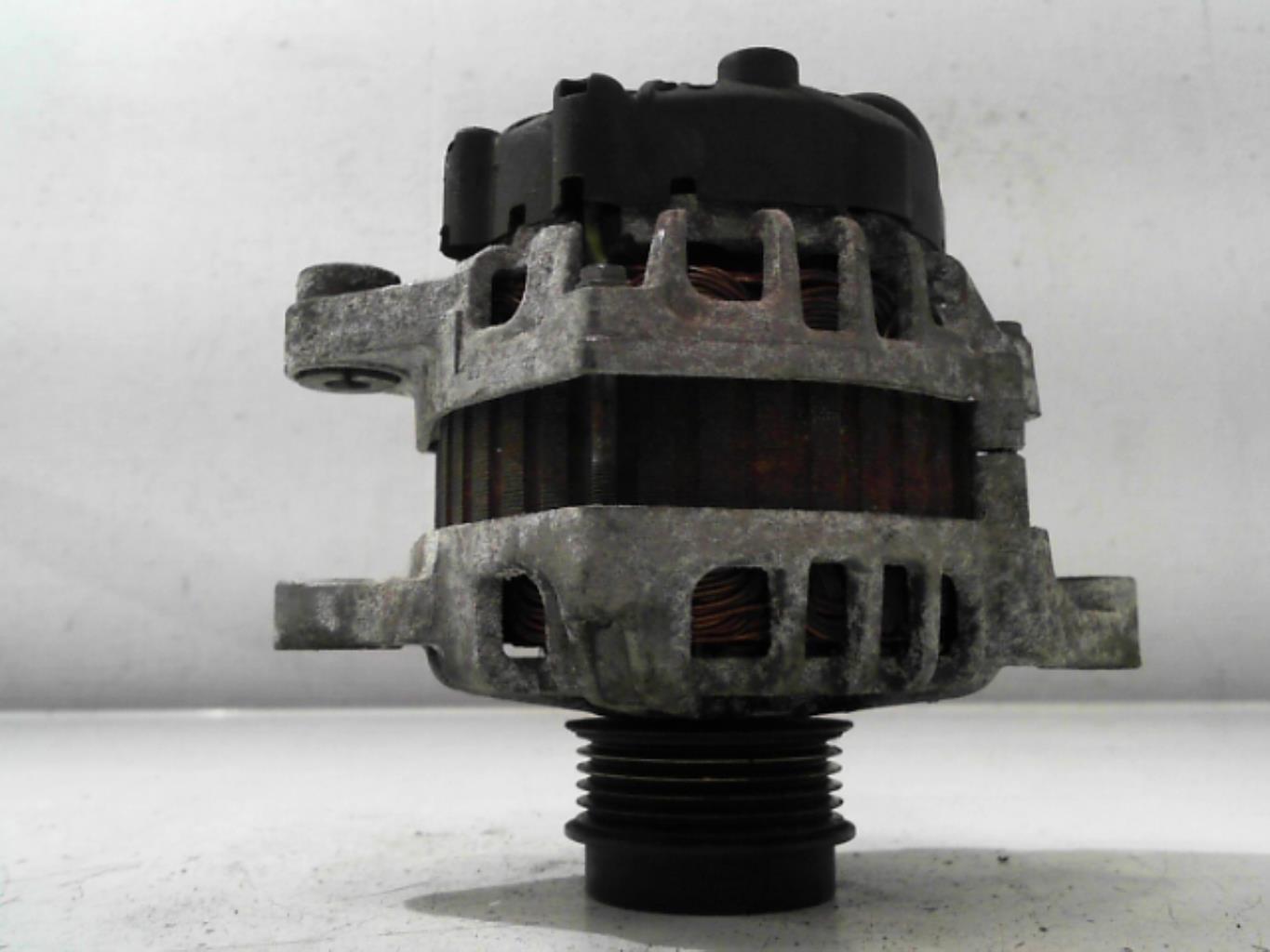 Alternateur KIA PICANTO 2 PHASE 1 Essence - 1