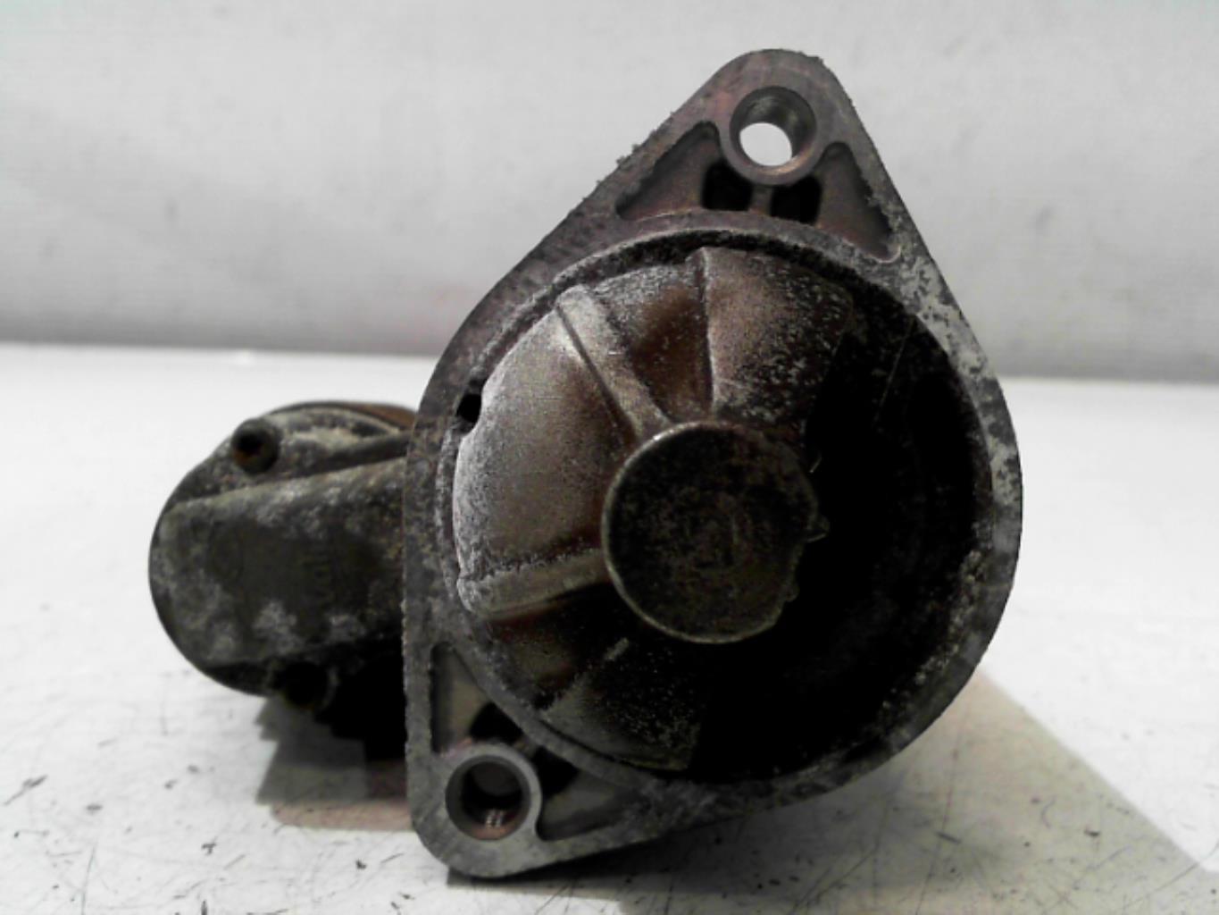 Demarreur KIA PICANTO 2 PHASE 1 Essence - 1