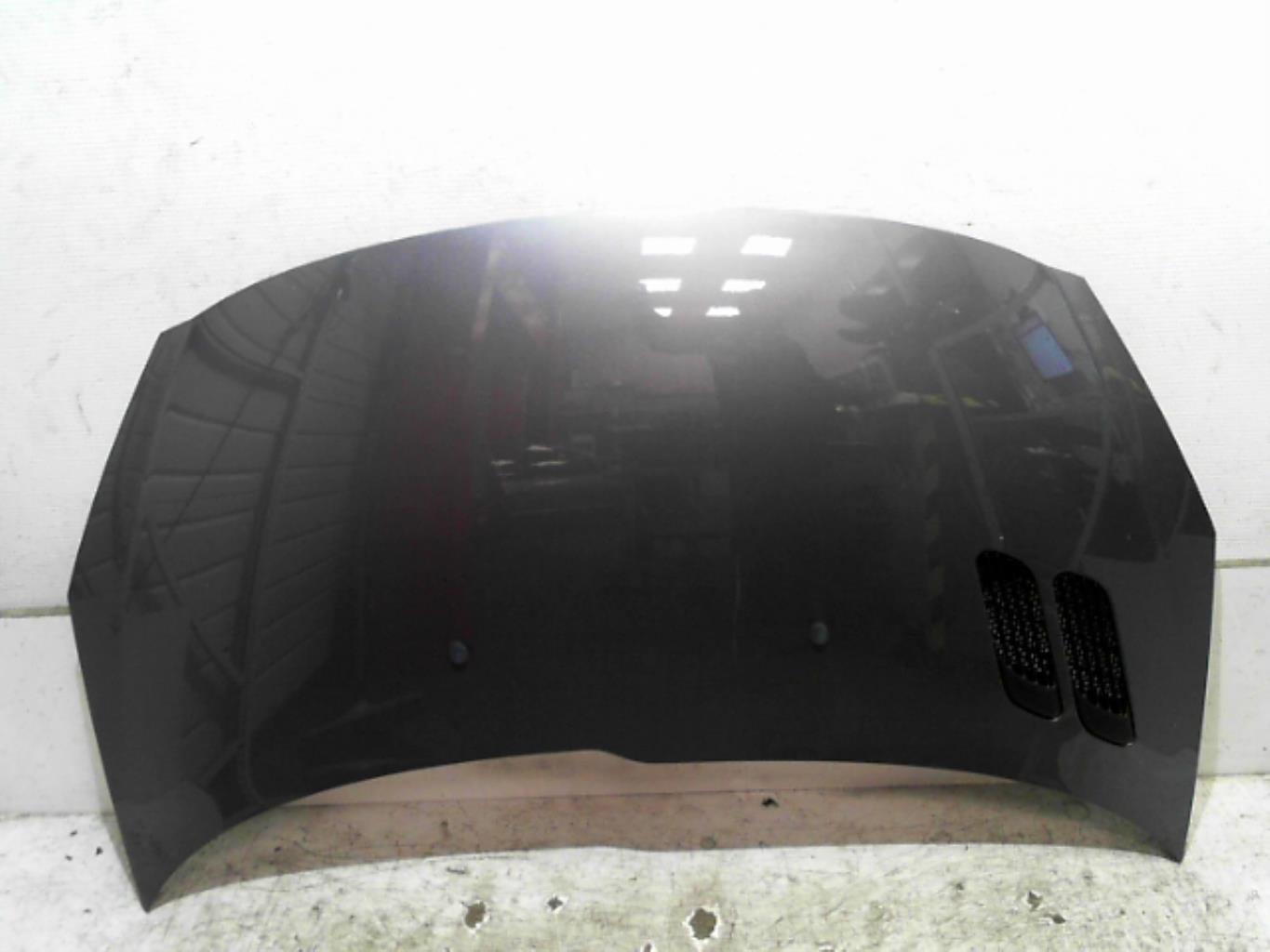 Capot PEUGEOT 206+ Essence - 1