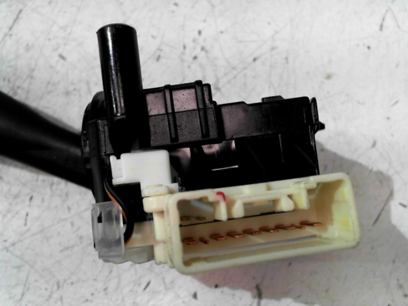 Commodo phare SUZUKI SWIFT 3 Essence - 1