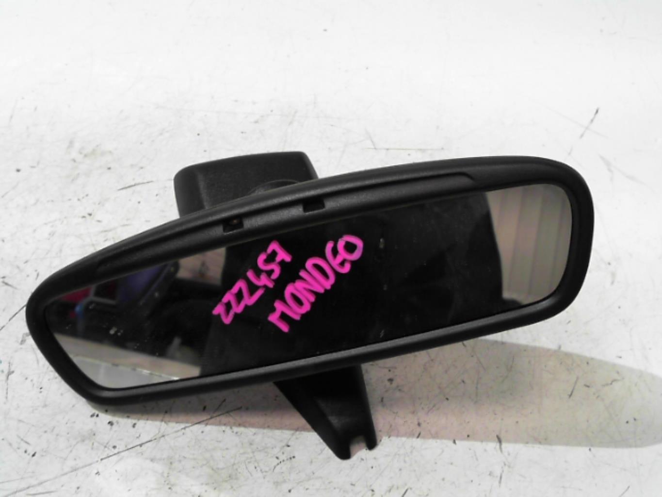 Retroviseur interieur FORD MONDEO 3 PHASE 1 Diesel - 1