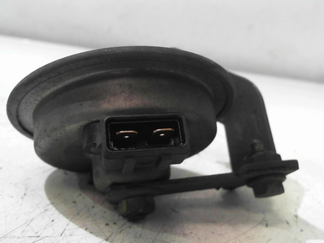 Avertisseur/Klaxon VOLKSWAGEN GOLF 4 Diesel - 1
