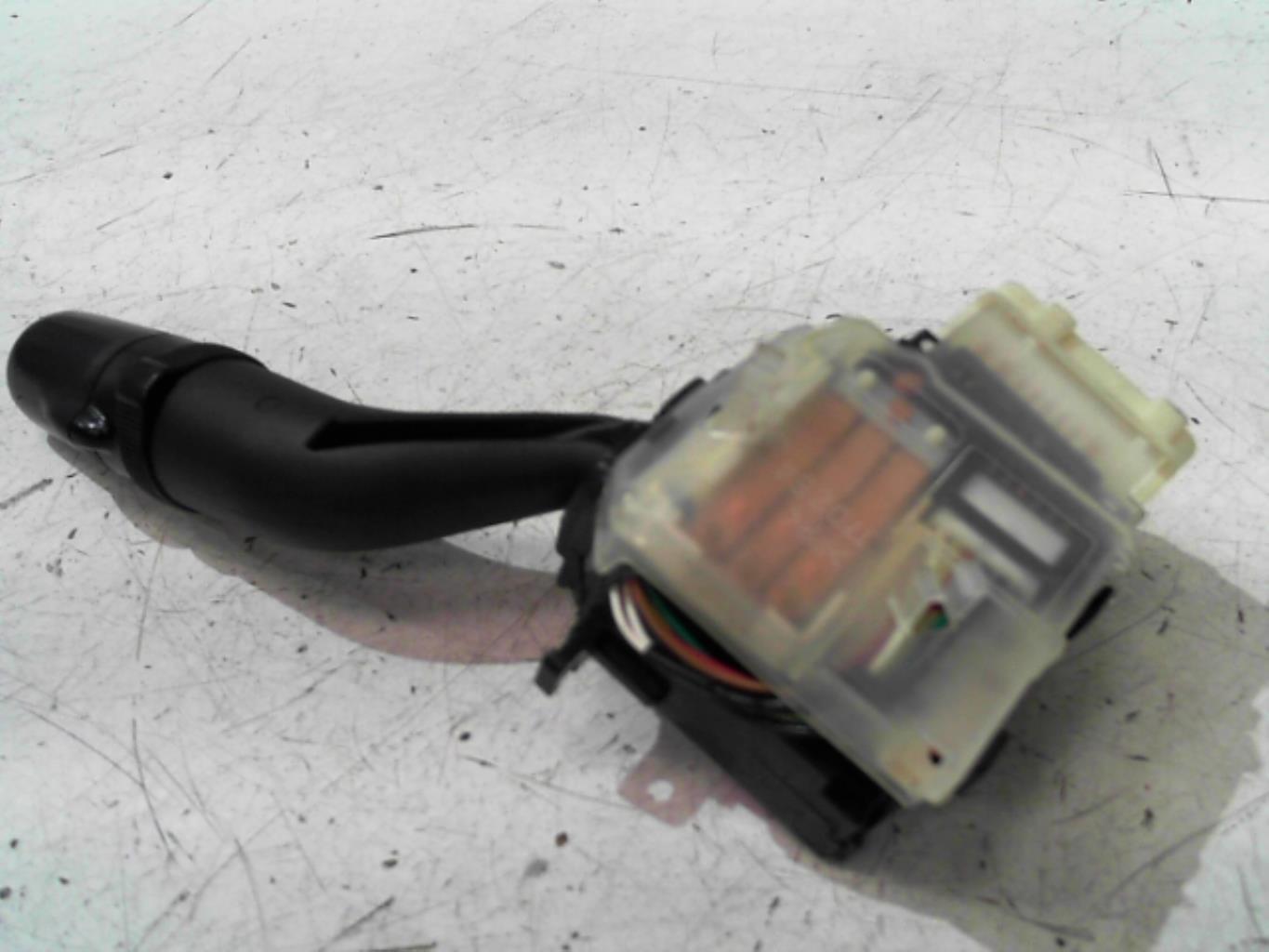Commodo phare MAZDA 6 1 PHASE 2 Essence - 1