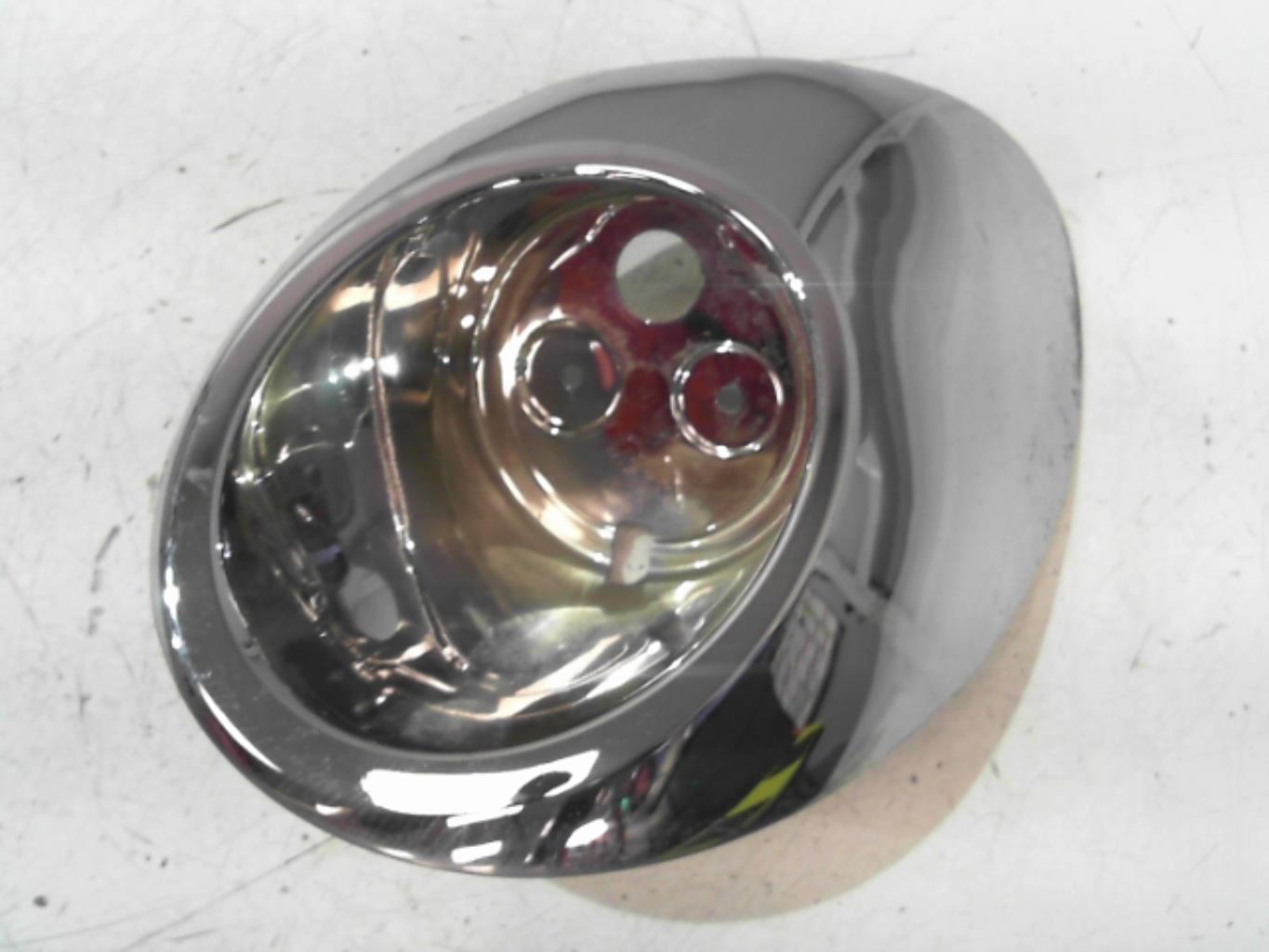 Feu arriere principal droit (feux) MICROCAR DUE  - 1