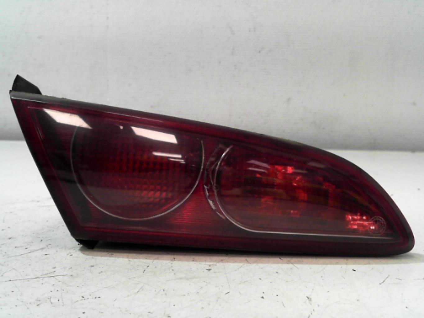 Feu arriere secondaire gauche (feux) ALFA ROMEO 159 Diesel - 1